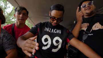 [ID: UrXt7YC0-VI] Youtube Automatic