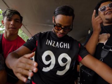 [ID: UrXt7YC0-VI] Youtube Automatic