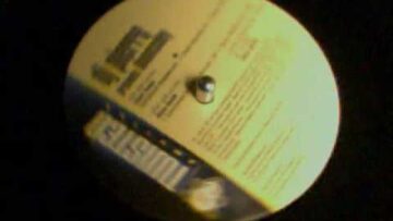 [ID: uS8PepCbomI] Youtube Automatic