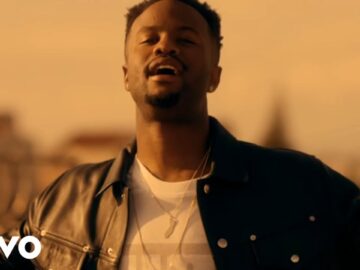 [ID: uSEvpgohpfU] Youtube Automatic