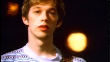 [ID: uSTZEkofIm4] Youtube Automatic