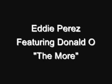 [ID: _UsUaT4qtFo] Youtube Automatic