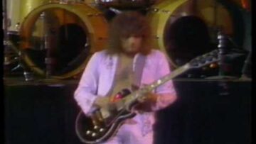 [ID: usWQOPTORn8] Youtube Automatic