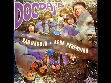 [ID: -UT0BD2NO-w] Youtube Automatic