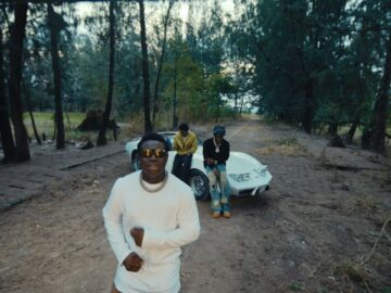 [ID: u_t7IpdSQ3A] Youtube Automatic