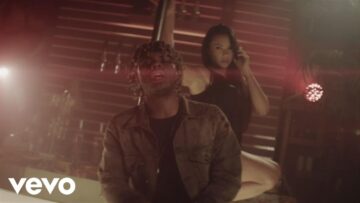 [ID: UTHEcO9Prvk] Youtube Automatic