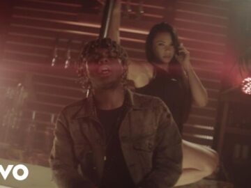 [ID: UTHEcO9Prvk] Youtube Automatic