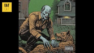 [ID: uU-7CI0xG4U] Youtube Automatic