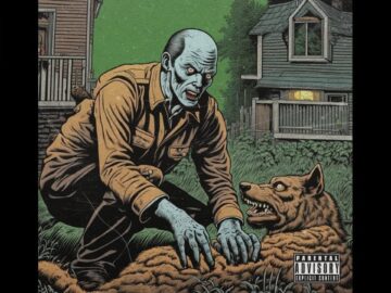 [ID: uU-7CI0xG4U] Youtube Automatic