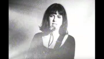 [ID: _uU5DU7P83E] Youtube Automatic