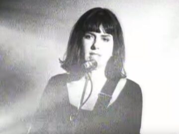 [ID: _uU5DU7P83E] Youtube Automatic