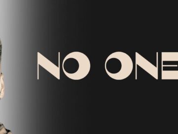 [ID: uuBgHF61P-0] Youtube Automatic