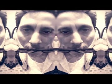 [ID: UUDplW3INCA] Youtube Automatic