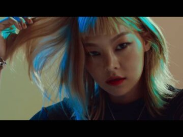 [ID: uufiwprs0s8] Youtube Automatic