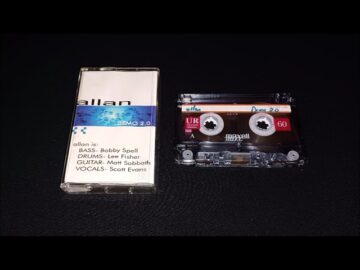 [ID: UumDt4DoINw] Youtube Automatic