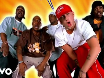 [ID: Uuq6HgKgEFQ] Youtube Automatic