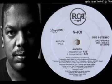 [ID: UUux1DUUkB4] Youtube Automatic