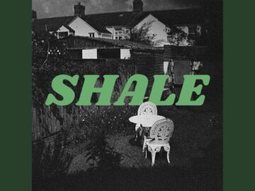 [ID: UV48RZddEMs] Youtube Automatic