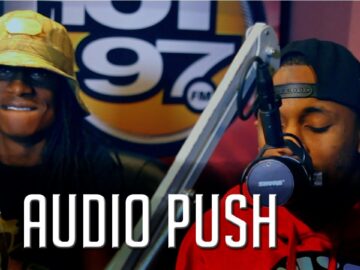 [ID: uvanh3lA3HM] Youtube Automatic