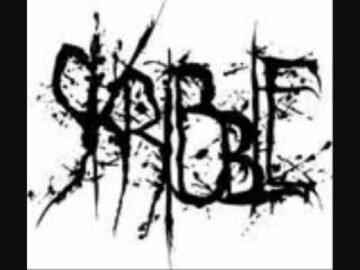 [ID: UvSY3bKSr3w] Youtube Automatic