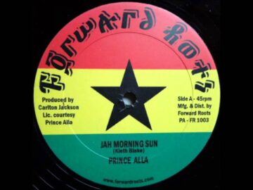 [ID: UV_vxWC1EBY] Youtube Automatic