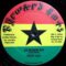 10” – Prince Alla – Jah Morning Sun (& dub)