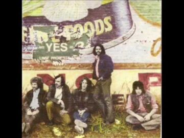 [ID: UWBrG3XJ4JA] Youtube Automatic