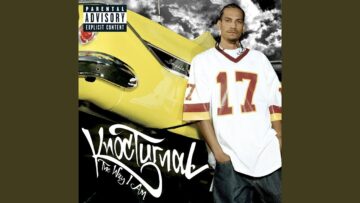 [ID: UWBrJ8nPVp8] Youtube Automatic