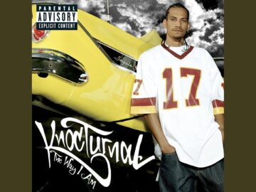 [ID: UWBrJ8nPVp8] Youtube Automatic