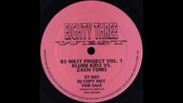 [ID: UWbVyvBgR_A] Youtube Automatic