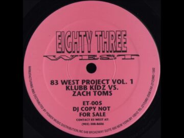 [ID: UWbVyvBgR_A] Youtube Automatic