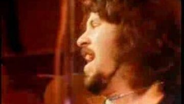 [ID: UWfmfgHXAfE] Youtube Automatic