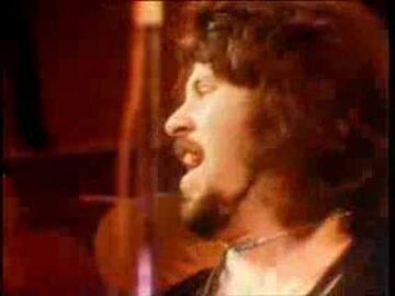 [ID: UWfmfgHXAfE] Youtube Automatic