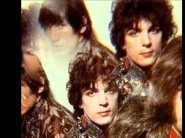 [ID: uXFizlrEj1Y] Youtube Automatic