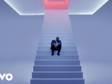 [ID: uxpDa-c-4Mc] Youtube Automatic