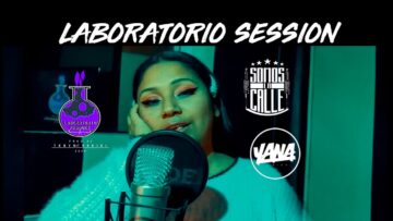 [ID: UXSR2SOr5Eg] Youtube Automatic