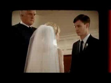 [ID: uY1ahFCYT5k] Youtube Automatic