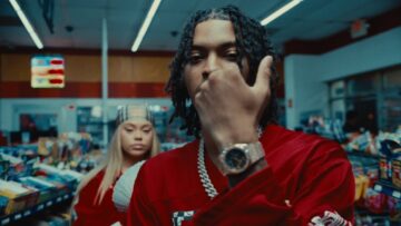 [ID: UybnqDs2GDk] Youtube Automatic