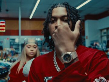 [ID: UybnqDs2GDk] Youtube Automatic