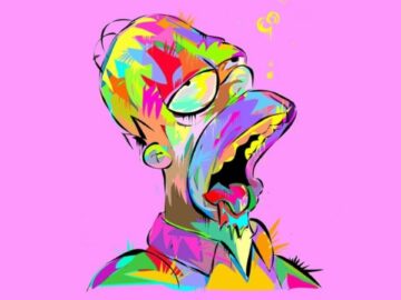 [ID: UYIxz9MMTMY] Youtube Automatic