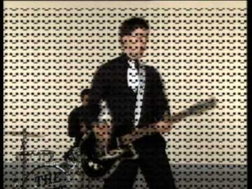 [ID: Uz1Jwyxd4tE] Youtube Automatic