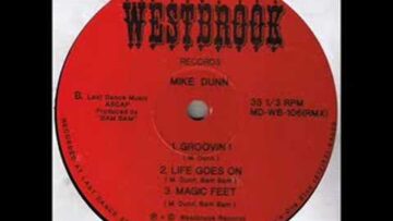 [ID: uZsJf5ZVVXw] Youtube Automatic