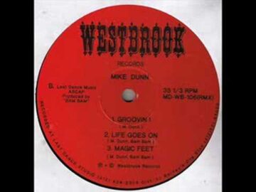 [ID: uZsJf5ZVVXw] Youtube Automatic