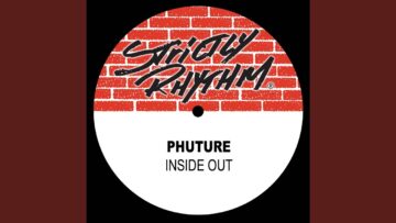 [ID: uzSRMKnyNlQ] Youtube Automatic