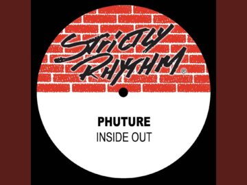 [ID: uzSRMKnyNlQ] Youtube Automatic