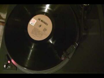 [ID: uZvMx1DXxKI] Youtube Automatic