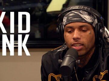 [ID: V0QGTlpjTWU] Youtube Automatic