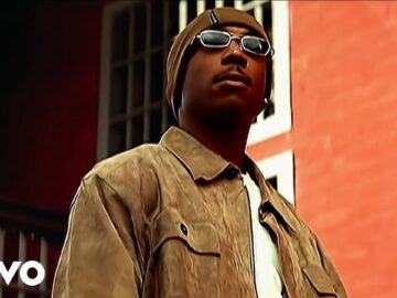 [ID: V1D5lTxRwtQ] Youtube Automatic