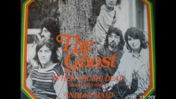 [ID: V1Eoh95L1TQ] Youtube Automatic