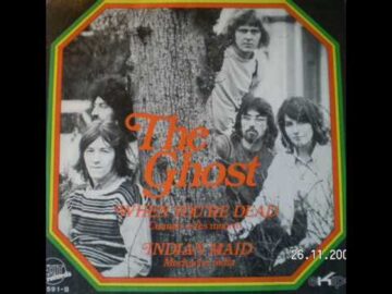 [ID: V1Eoh95L1TQ] Youtube Automatic